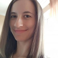 Юлия Тышкевич | 