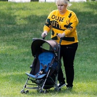 Александра Реутова | Гомель