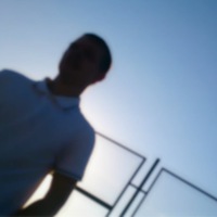 Рома Дасков