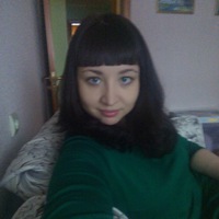 Лена Чукомина