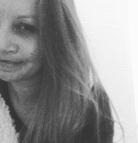 Елена Герасименко