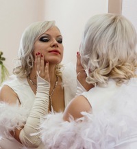 Светлана Лимина