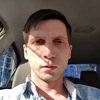 Данил Васюк