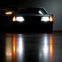 Егор Иванченко | 