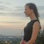 Аватар Пелагея Воробьева