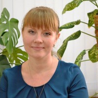 Анна Воропаева | 