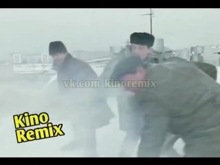 джентельмены удачи фильм 1971 пародия 2017 лучшие советские фильмы комедии kino remix фильм джентльмены удачи