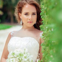 Вероника Тулекова