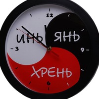 Игорь Лукашин