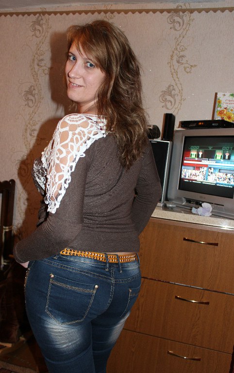 Indian satinder nude video