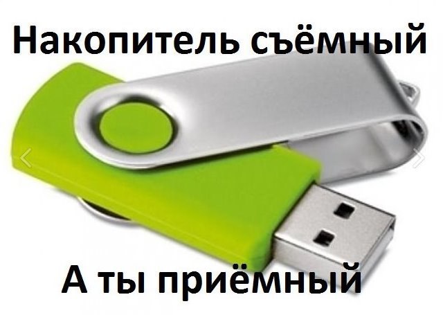 Cy54RXPTKJM.jpg
