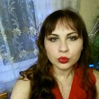 Аленка Ангел