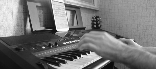 Yamaha Portatone Psr E403 Drivers For Mac