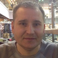 Микола Лаценко