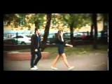 вот так надо знакомиться с девушками 18+ Смотреть прикольные смешные видео, приколы над людьми, клип