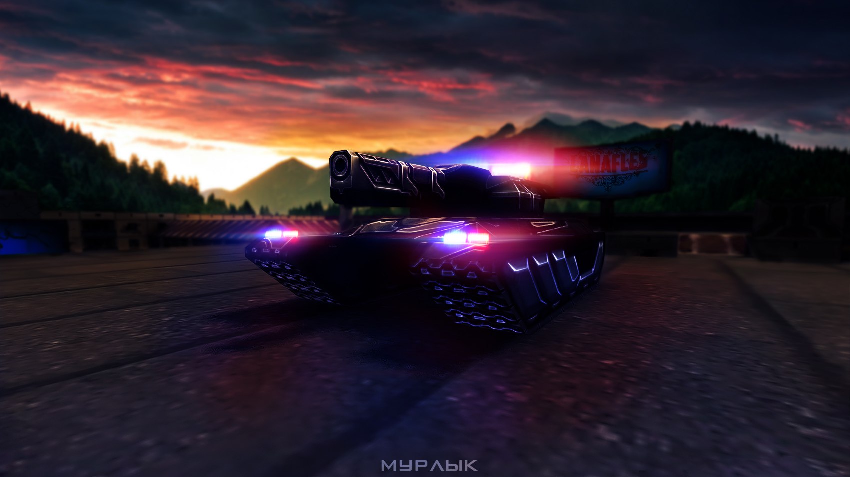 CgVES35tRoE.jpg