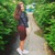 Фото пользователя Елизавета