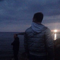 Александр Коломейцев