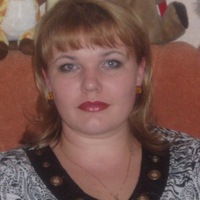 Ната Наташа | 