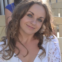 Татьяна Кучинская |