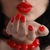 Фото пользователя Svetlana