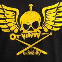 otvintaband
