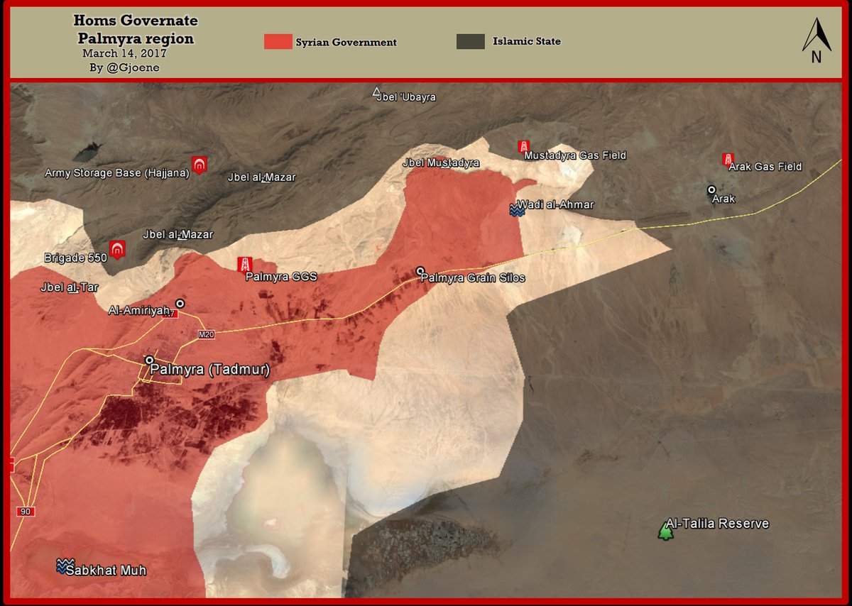 Схема пальмиры. Карта боев за Пальмиру. Карта боевых действий в Пальмире. Пальмира Таджикистан на карте. Пальмира Украина на карте.