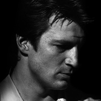 Ратко Бабич