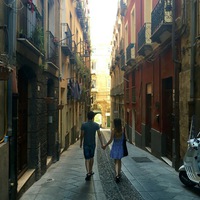 Регина Берговина