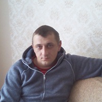 Сергей Жегздрин