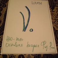Александр Лаврентьев