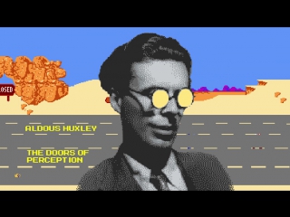 aldous huxley 8 Isbn 978-1-4027-6882-8 ↑ aldous huxley: selected letters p 144 huxley, aldous the human situation: aldous huxley lectures at santa barbara 1959. aldous huxley 8 Isbn 978-1-4027-6882-8 ↑ aldous huxley: selected letters p 144 huxley, aldous the human situation: aldous huxley lectures at santa barbara 1959.