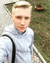 Никита Киселев Никита Киселев