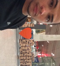 Антон Иванов