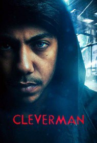 Умник / Умный человек / Cleverman (Сериал 2016) Умник / Умный человек / Cleverman (Сериал 2016)