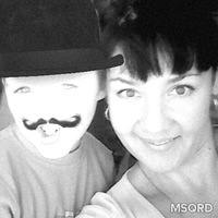 Наташа Левковец