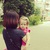 Фото пользователя Ольга