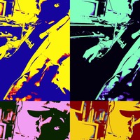 Адыл Мерзабаев