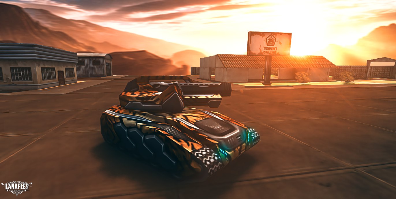 Mp0ek3WEJBo.jpg
