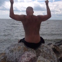 Вадим Горбунов