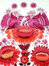 Картинки для декупажа