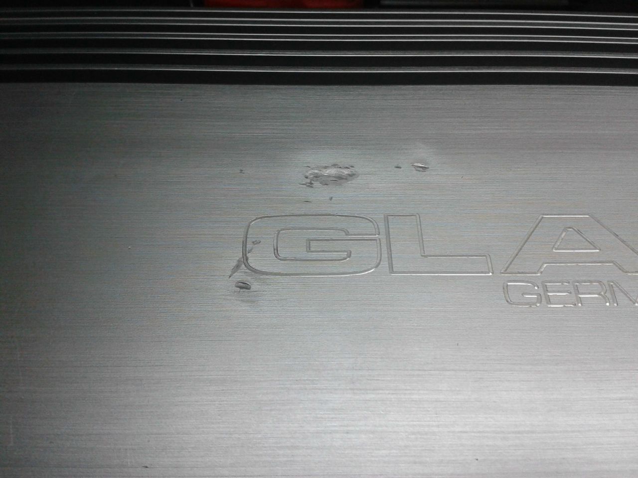 SLk77OFpsP8.jpg