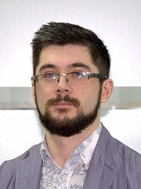 Александр Сурель