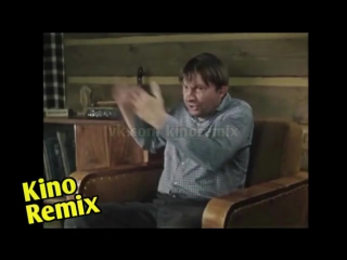 джентельмены удачи фильм 1971 пародия 2017 kino remix лучшие фильмы советские комедии фильм джентльмены удачи