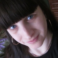 Дарья Литвинова | Таловая