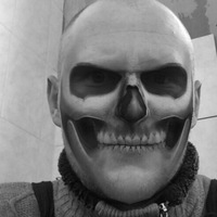Геннадий Новиков