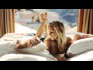 TRANCE | FEMALE VOCAL TRANCE COMPILATION | JULY 2016 #5