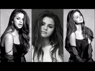 Selena Gomez | Kill Em With Kindness Makeup Tutorial | Narina Manukyan