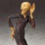 Фото пользователя Sandra