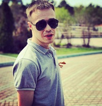 Сергей Авдеев